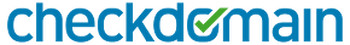 https://www.checkdomain.de/?utm_source=checkdomain&utm_medium=hosting&utm_campaign=kuyacoffee.de